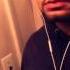 Red Nose Tasz Ave SAVAGE MIX