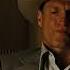 Старикам тут не место 2007 No Country For Old Men
