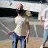 MODERN TALKING SHUFFLE DANCE ТАНЦЫ ИЗ ТИК ТОК Shorts Shuffledance