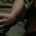 Thomas Sangster Ultimate Force