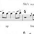 Wonderful Tonight Warren Hill Cover Um Kilsub 엄길섭 Saxophone