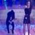 PIATA REVELIONULUI 2013 Ruby Stinge Lumina TV ROMANIA Live 130101