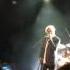 Manfred Mann S Earth Band Don T Kill It Carol Live In Frankfurt 2016