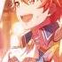 Kami No Manimani At God S Mercy Without Miku