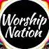 TobyMac I Just Need U Capital Kings Remix