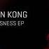 Drunken Kong Response Original Mix Tronic