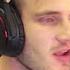 PEWDIEPIE ДОК ПЬЮДС ОПЕРИРУЕТ ОСТОРОЖНО ОТВРАТИТЕЛЬНО