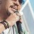 Sorriso Maroto Eu Topo DVD AMA