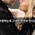 섹스심볼 샤론스톤이 48살의 나이로 돌아온 원초적 본능 2