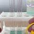 ГИДРОКСИД МЕДИ II осадок музыка огэхимия Science Chemistry гидроксиды Experiment