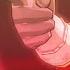 Losed World Composing The Future Ena Shinonome Cover Ver