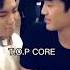 T O P CORE It S Literally Choi Core Choiseunghyun