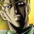 Меня зовут Кира врек джоджо Jjba Jojo джоджомемы рек Jojosbizarreadventure рекомендации