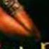 Erykah Badu Next Lifetime