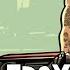 Прохождение GTA San Andreas Миссия 80 Жаркий полдень