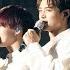 SHINee S BACK Ep 5 네가 남겨둔 말 Our Page ENG SUB