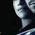 Musics DJ Fast Furious 1 8 Top 15 Best Music Official Music
