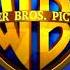 Distributed By Warner Bros Pictures A TimeWarner Company Www Warnerbros Com Logo Para SoyFabYT