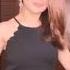 Nach Meri Leila Hot Song
