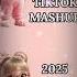 New Tiktok Mashup 2025Philippines Party Music Viral Dance Trends June Tiktokmashup