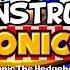 Sonic 3 And Knuckles Hydrocity Zone Act 2 Deconstructed