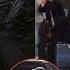 Bts News Today ARMY Cried Tears Of Joy Finally The Reason Why Jungkook Was In Tokyo Was Revealed