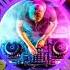DJ C Est La Vie Remix Tik Tok Viral 2020
