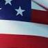5 Signs America S Collapse Is IMMINENT And What You Can Do