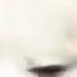 So Yla Qoradengiz 16 Qism