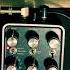 Universal Audio Starlight Echo Station First Impressions Part 1
