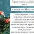 Что такое благонравие ответ табиина Хасана Аль Басри и Кадый Йяда