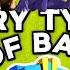 TH 12 MOST POWERFUL DEFENSE BASE LINKS CLASH OF CLANS