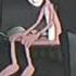 Musicvideo Alvin The Chipmunks I M So Lonely