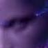 Savage Don T Cry Tonight Unofficial Video Radio Edit 2022 HD