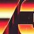 Def Leppard Just Like 73 Tom Morello Version