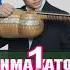 NADUR DO STIM Karaoke U Shomurodov5767
