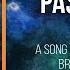 Passenger A Song For The Drunk And Broken Hearted Lyrics