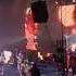 Natalia Oreiro UNFORGETTABLE TOUR Togliatti Cambio Dolor