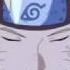 Naruto Vs Saske последняя битва