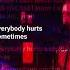 Memories Maroon 5 A Toast To Those We Miss Lyrics Lyricvideo Viralvideo Music Song Shorts