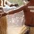 TRAVEL IMPRESSIONS AUSTRALIA Aboriginal Dance Festival