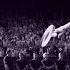 Andy Murray V Fred Perry Champions Raffle