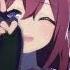 ウマ娘 サクラチヨノオー CV 野口瑠璃子 うまぴょい伝説 ウマ娘 サクラチヨノオー ウマ娘 プリティーダービー
