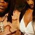 Vybz Kartel Pretty Girl Official Music Video