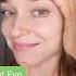 The Ultimate 3 Step Cat Eye Eyebrow Lift Routine