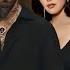 Selena Gomez Maroon 5 Crazy On You DJ Rivera Remix