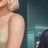 Eminem Zara Larsson Lonely Nights Ft Emmi Remix By Jovens Wood