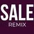 Promo Tm Bax Masalei Ni Remix DJ NEIL DJ RAJROY