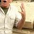 The History Of Armored Vehicles S1 E7 Lock N Load With R Lee Ermey Full Episode
