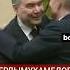 Владимир Путин встретился с экс президентом Туркменистана Гурбангулы Бердымухамедовым в Ашхабаде
